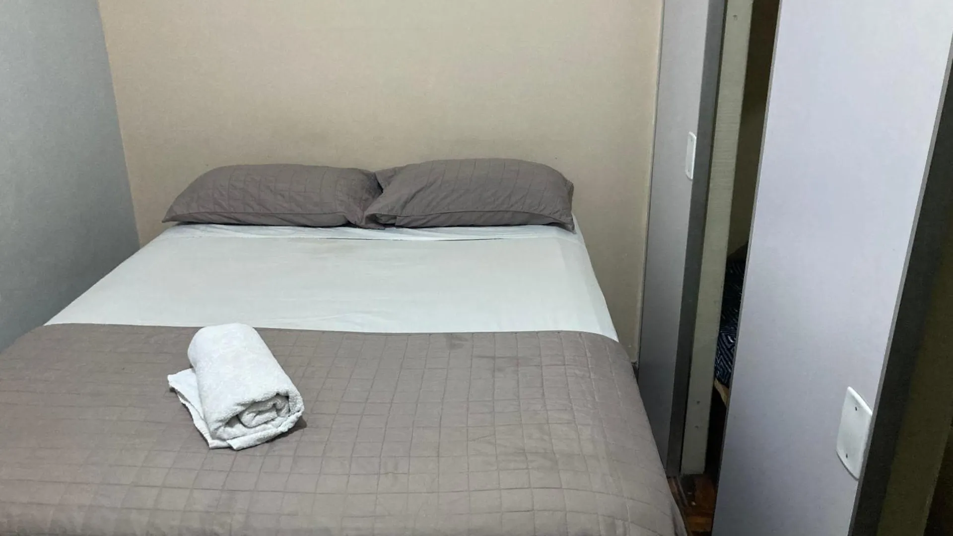 Hostel Do Lucca