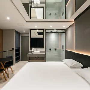 Taikô Porto Alegre